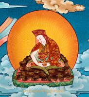 6330 (ChojeDakpoLhaje).jpg