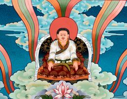 6340 (MarpaLotsawa).jpg