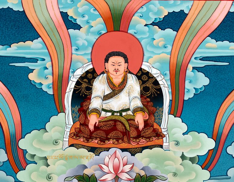 File:6340 (MarpaLotsawa).jpg