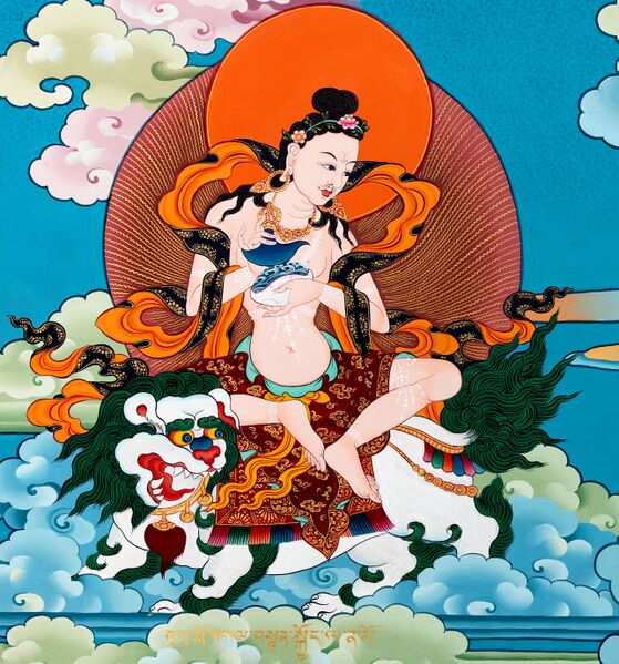 File:6410 (ZhaluLoselTenkyong).jpg