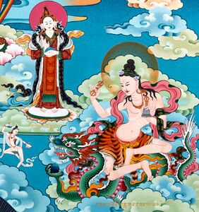 6420 (JamgonPemaGarwang).jpg