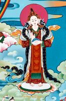 6430 (YesheTsogyal).jpg