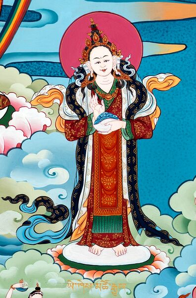 File:6430 (YesheTsogyal).jpg