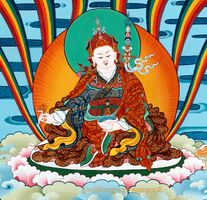 6440 (LoponPemaJungne).jpg