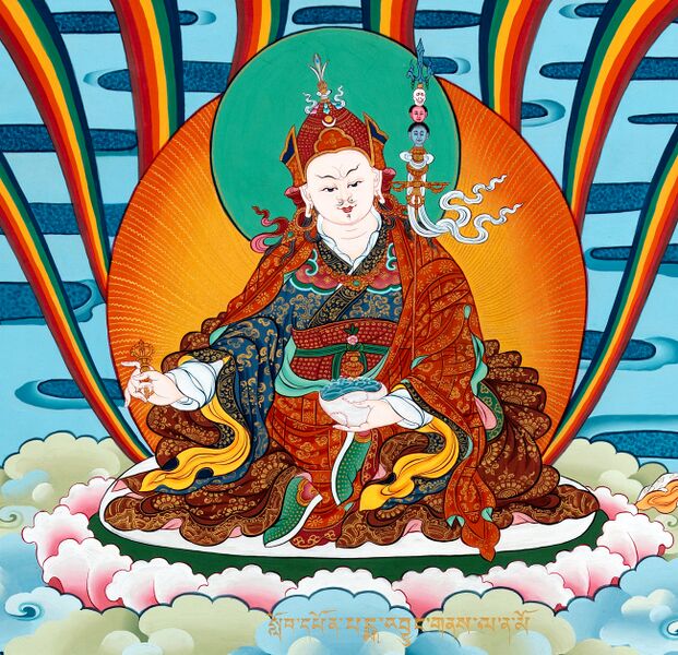 File:6440 (LoponPemaJungne).jpg