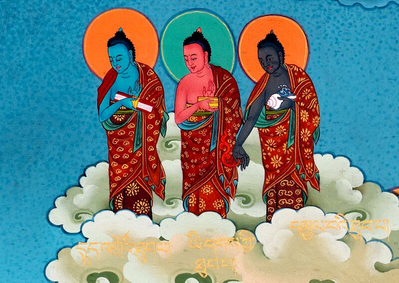 File:7010 (Munis of the animal, ghost and hell realms).jpg