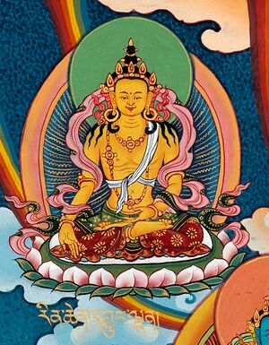7150 (Ratnasambhava).jpg