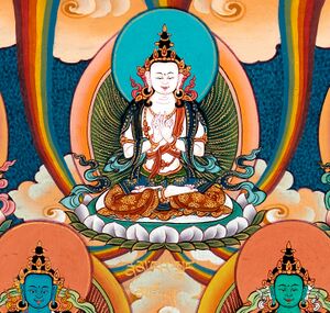 7190 (Vairochana).jpg