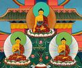 7210 (Buddhas of the three times).jpg