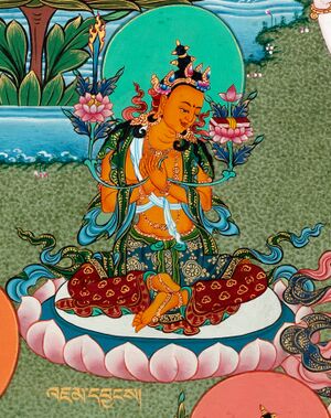 7420 (Manjugosha).jpg