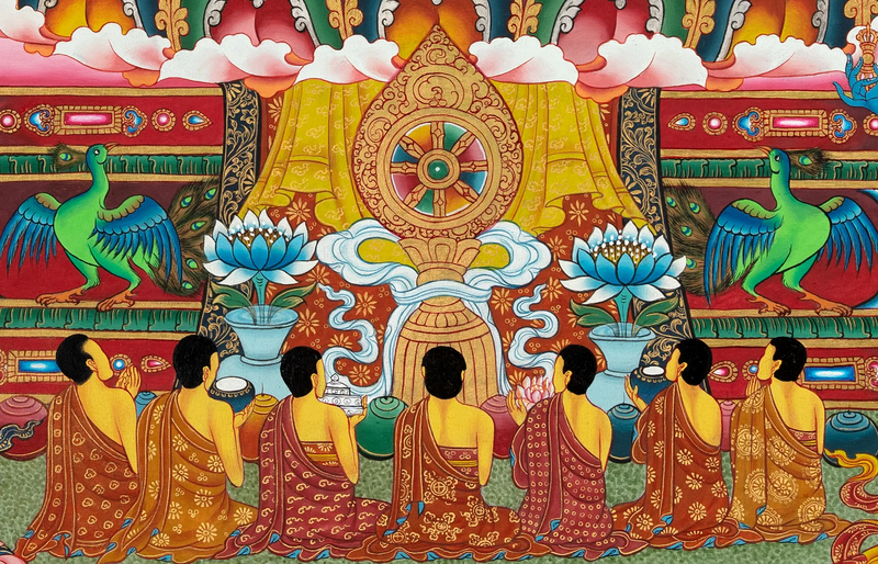 File:7500 (devotees at base of throne).webp