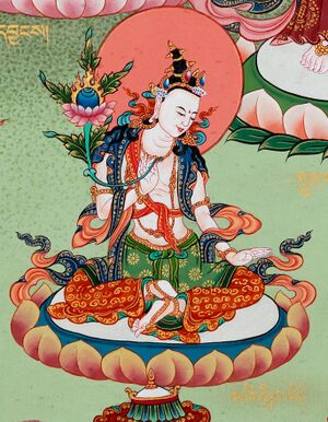 7710 (Kshitigarbha).jpg