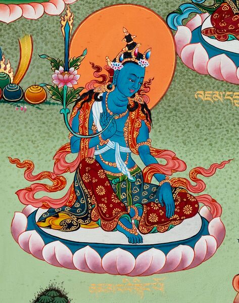 File:7720 (Akashagarbha).jpg