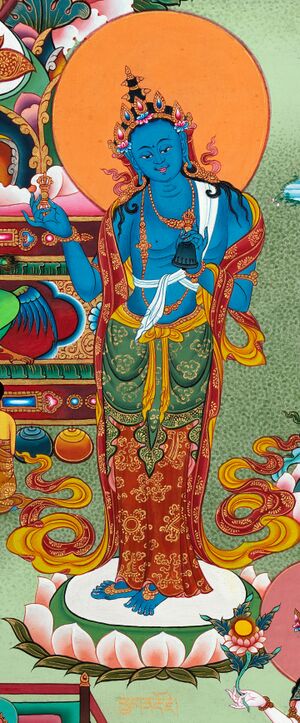 7800 (Vajrapani-standing).jpg