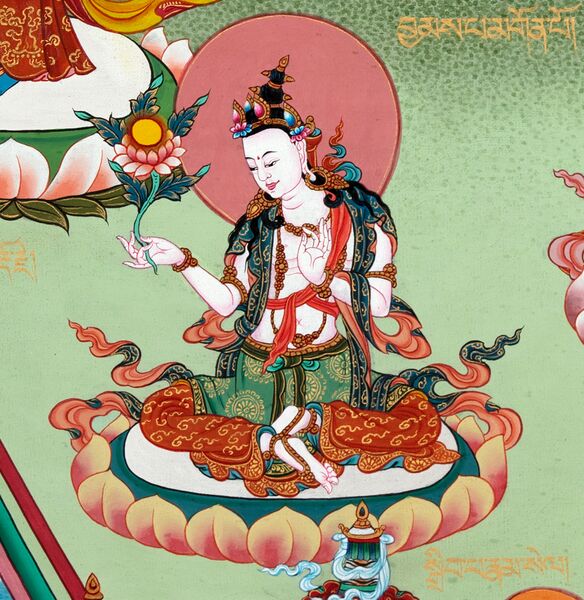 File:7810 (Sarvanivaranavishkambhin).jpg