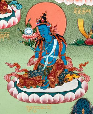 7820 (Samantabhadra).jpg