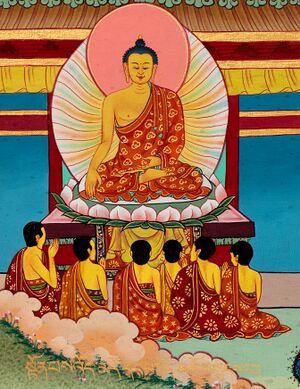 8010 (Buddha teaching to disciples).jpg