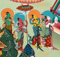 8020 (four of the eight auspicious offering godesses).jpg