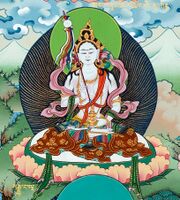 8600 (Mandarava).jpg