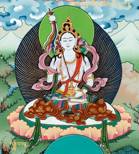 File:8600 (Mandarava).jpg