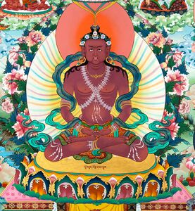 8640 (ChetsunSengeWangchuk).jpg