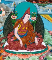 8710 (LongchenRabjam).jpg