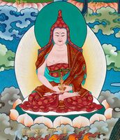 8720 (DragyurKhyuchokBairoJe).jpg