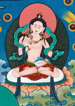 8740 (Jnanasutra).jpg