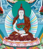 8770 (Vimalamitra).jpg