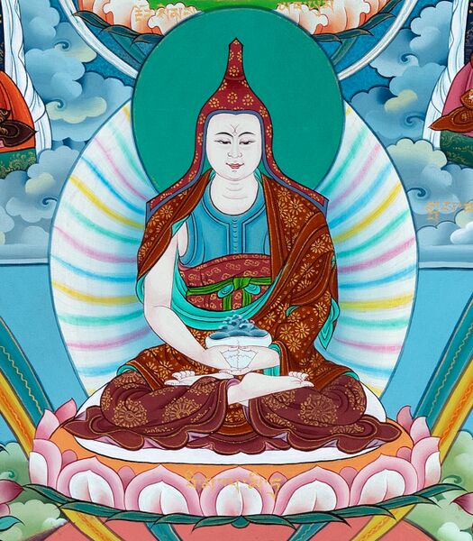 File:8770 (Vimalamitra).jpg