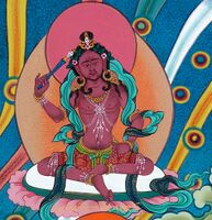 8800 (NyangbenTingdzinZangpo).jpg