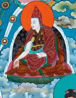 8810 (BetonLodroWangchuk).jpg