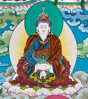 8840 (PemaJungne).jpg