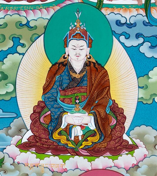 File:8840 (PemaJungne).jpg