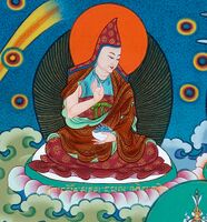 8850 (LoponJampalShenyen).jpg