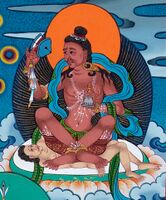 8860 (DrupchenMelongDorje).jpg