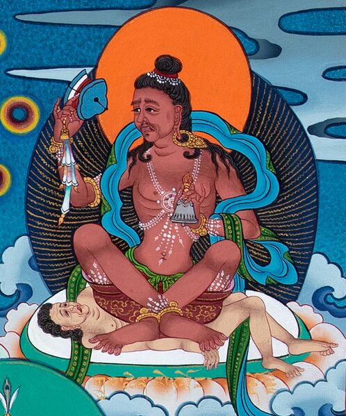 File:8860 (DrupchenMelongDorje).jpg