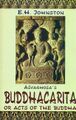 Aśvaghosa's Buddhacarita or Acts of the Buddha-front.jpg