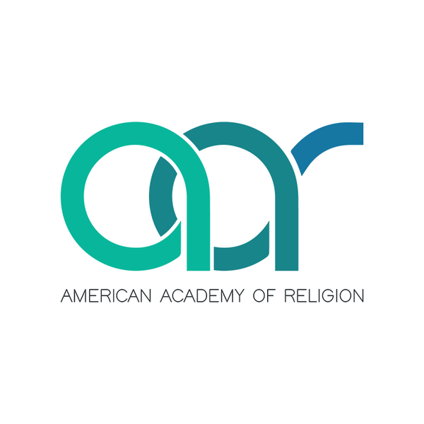 File:AAR logo.png