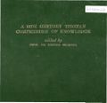A 15th Century Tibetan Compendium of Knowledge-front.jpg