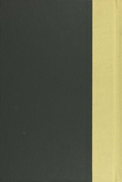 File:A Biography of the Tripitika Master of the Great Ci'en Monaster of the Great Tang Dynasty-back.jpg