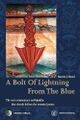 A Bolt of Lightning from the Blue-front.jpg