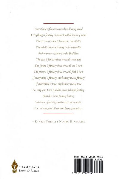 File:A Brief Fantasy History of a Himalayan-back.jpg