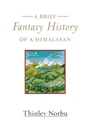 A Brief Fantasy History of a Himalayan-front.jpg