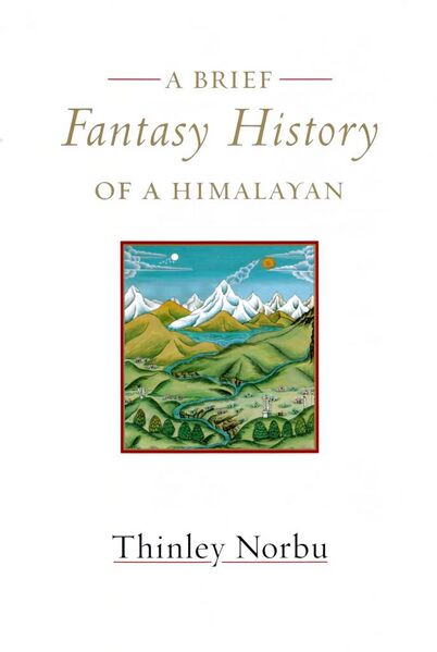 File:A Brief Fantasy History of a Himalayan-front.jpg
