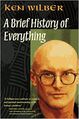 A Brief History of Everything-front.jpg
