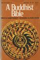 A Buddhist Bible (1970)-front.jpg