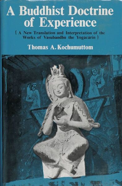 File:A Buddhist Doctrine of Experience-front.jpg