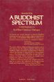 A Buddhist Spectrum-back.jpg
