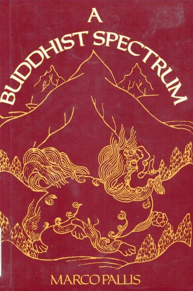 File:A Buddhist Spectrum-front.jpg